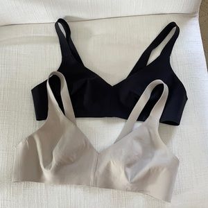 Lululemon bra set 36 A